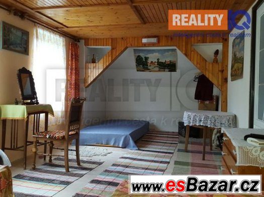 Prodej, Rodinný dům, 230m2, Lubenec - Libyně, ev.č. 67817 Prodej, Rodinný dům, 230m2, Lubenec - Libyně, ev.č. 67817