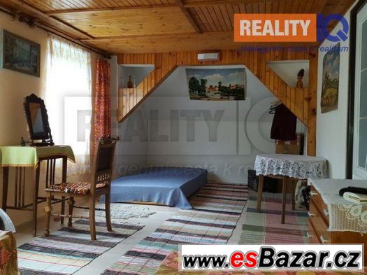 Prodej, Rodinný dům, 230m2, Lubenec - Libyně, ev.č. 67817