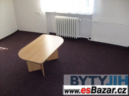 Prodej bytu 1+1, 29 m2 v Ostravě-Zábřehu