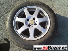 alu-kola-toyota-4x100-15