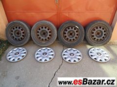 prodam-zimni-sadu-plechovych-kol-seat-toledo-r15