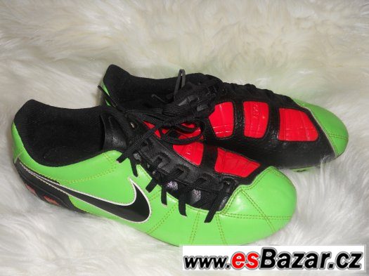 kopacky-nike-t90-vel-36-5