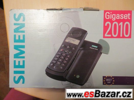 prodam-pouzivany-stolni-prenosny-telefon-siemens-gigaset