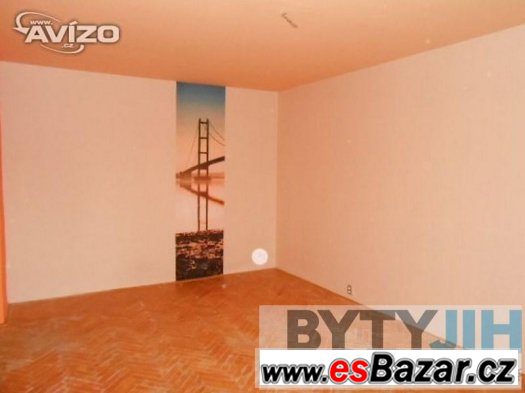 Prodáme velmi hezký družstevní byt 1+1 s balkonem, 41 m2 v O