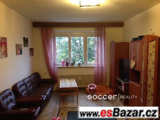 prodej-velkeho-bytu-u-reky-3-1-92-m2-hradec-kralove-ul