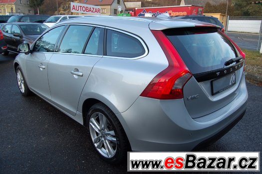 volvo-v60-d3-120-kw-summum