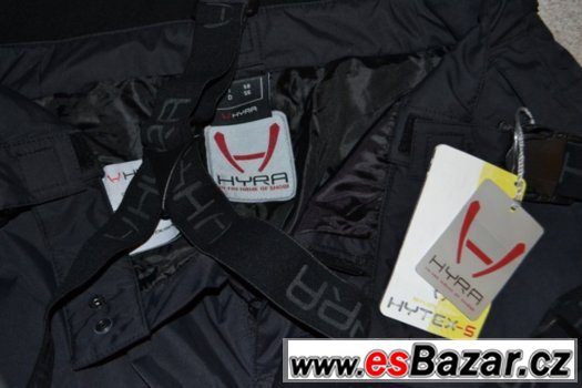 lyzarske-kalhoty-hyra-tex-velikost-i58-d56-nove-doprava-zdar