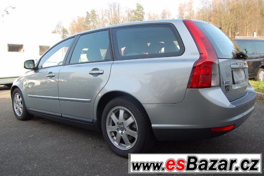 volvo-v50-1-6d-momentum-e-drive