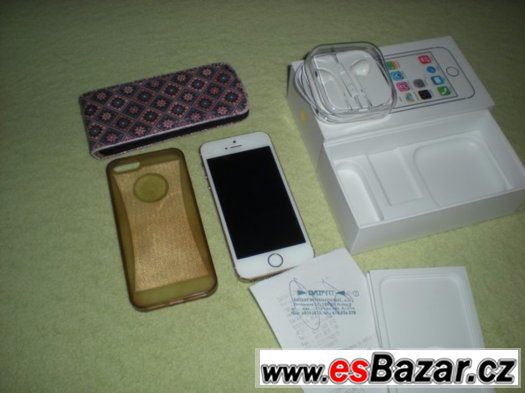 apple-iphone-5s-16-gb-gold-zaruka-datart