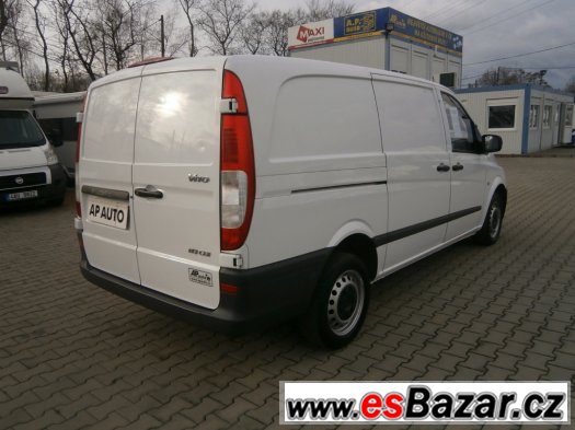 mb-vito-113cdi-long-serviska-zaruka-cz