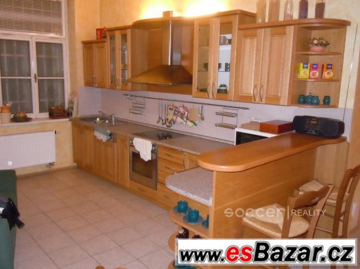 prodej-bytu-u-grandu-3-1-96-m2-ov-hradec-kralove-centru