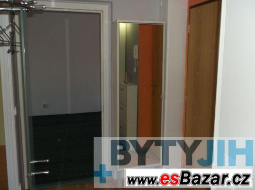Prodej bytu 1+1 v osobním vlastnictví,Ostrava-Výškovice