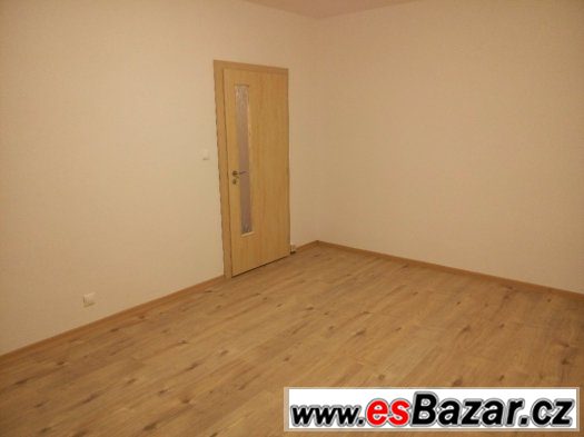 Pronajmu byt 1+1 v Otrokovicích Pronajmu byt 1+1 v Otrokovicích