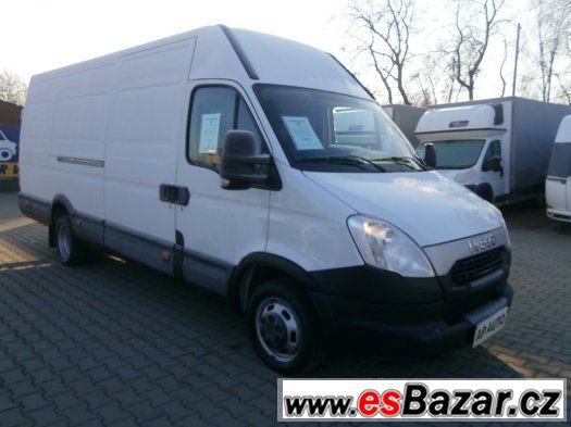 iveco-daily-35c15-maxi-serviska-klima