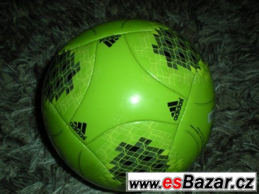 akce-original-balon-adidas-vel-3