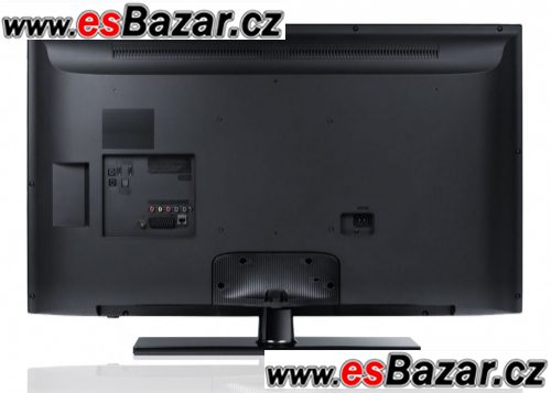 3D samsung UE32EH6030