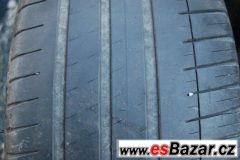 245-40zr18-michelin-pilot-sport-3-2ks-vzorek-2-5-3mm
