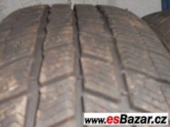 zimni-pneu-165x-70-x-14-a-185x-60-x-14