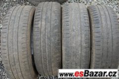 195-65r15-michelin-energy-saver-4ks-vzorek-3mm-zaruka
