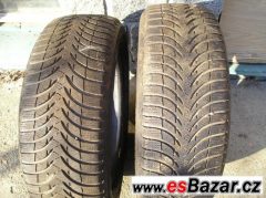michelin-alpin-205-55-r16