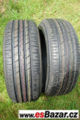 205-55r16-bridgestone-turanza-er30-91w-2ks-nove-nejete