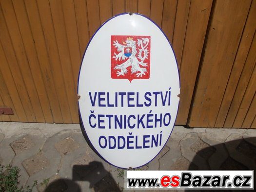 UNIFORMY ČETNÍK A POLICIE NB SNB