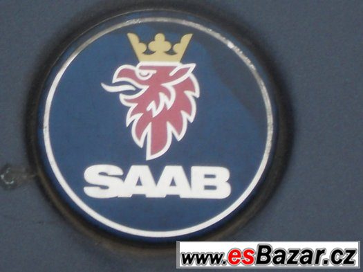 Saab - al. kola 15