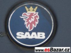 saab-al-kola-15