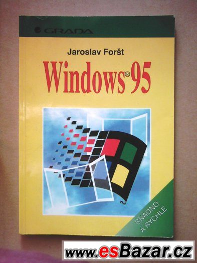 Windows 95