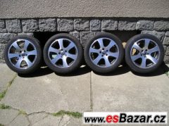 vw-touran-cross-kola-original