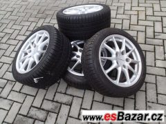porsche-911-996-kola-zimni-sada