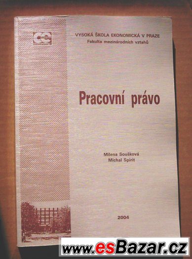 pracovni-pravo