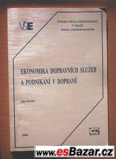 ekonomika-dopravnich-sluzeb-a-podnikani-v-doprave