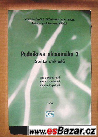 podnikova-ekonomika-3-sbirka-prikladu