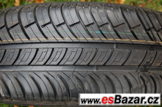 195/65R15 MICHELIN Energy E3A, 91H, 2ks, nové, nejeté