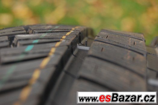 195/65R15 MICHELIN Energy E3A, 91H, 2ks, nové, nejeté