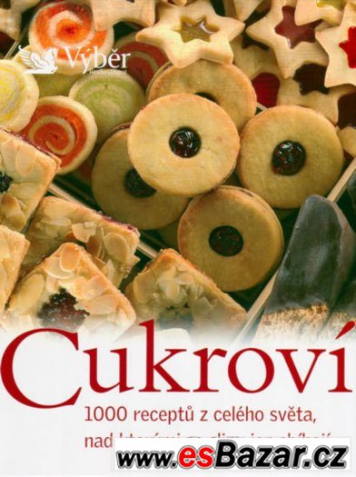 cukrovi-1000-receptu-z-celeho-sveta-nad-kterymi-se-sliny