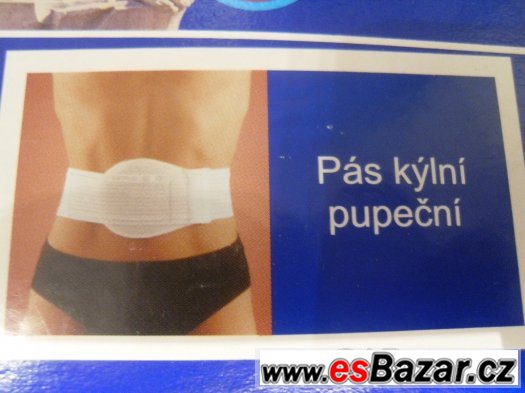 pas-kylni-pupecni