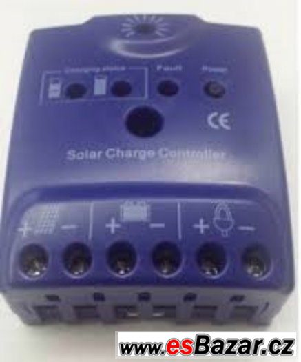 solarni-regulator-10a