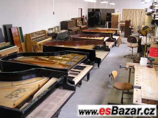 koupím klavír nebo pianino koupím klavír nebo pianino