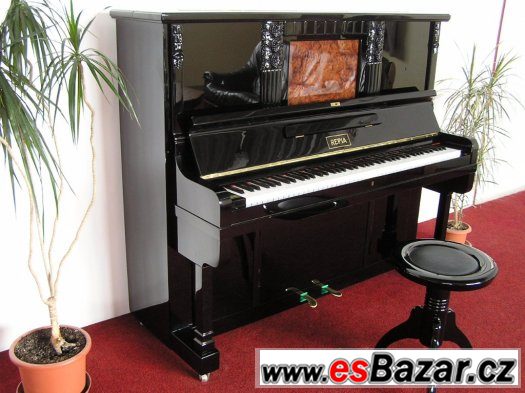 koupím klavír nebo pianino koupím klavír nebo pianino