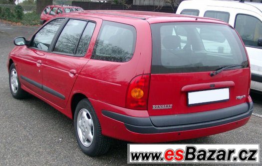 náhradní díly renault megane náhradní díly renault megane