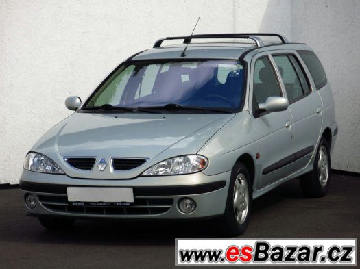 náhradní díly renault megane náhradní díly renault megane