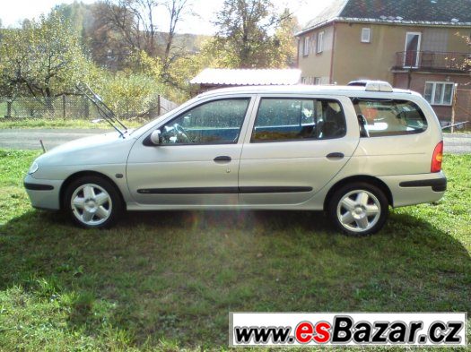náhradní díly renault megane náhradní díly renault megane