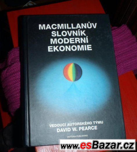 macmillanuv-slovnik-moderni-ekonomie