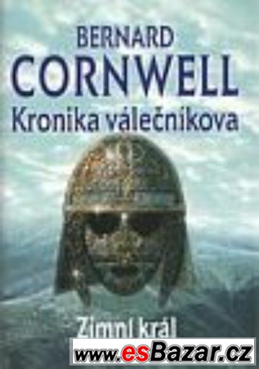 7x-bernard-cornwell-od-149-kc