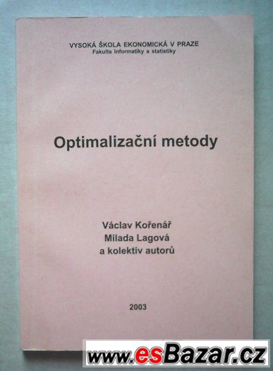 optimalizacni-metody