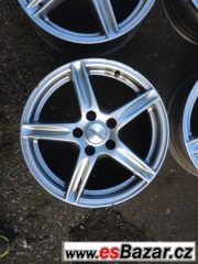 16-dezent-5x108