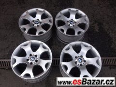 19-bmw-style-63-5x120