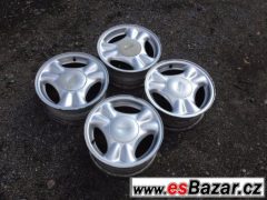 14-4x100-alu-kola-rarita-seat-ibiza-gti
